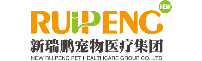 新瑞鵬寵物醫療集團